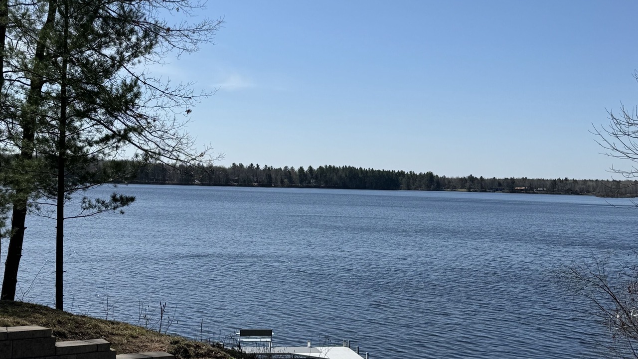Photo of Outdoor in Holcombe