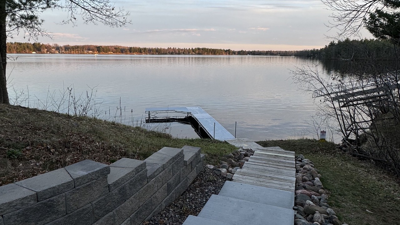 Photo of Outdoor in Holcombe
