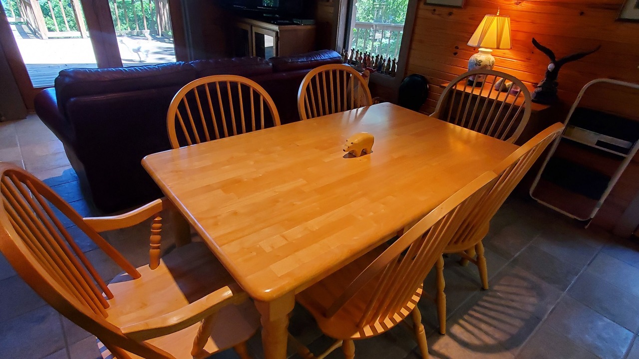 Photo of Others in Garfield