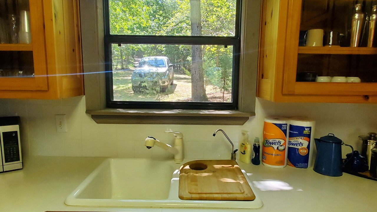 Photo of Kitchen in Garfield