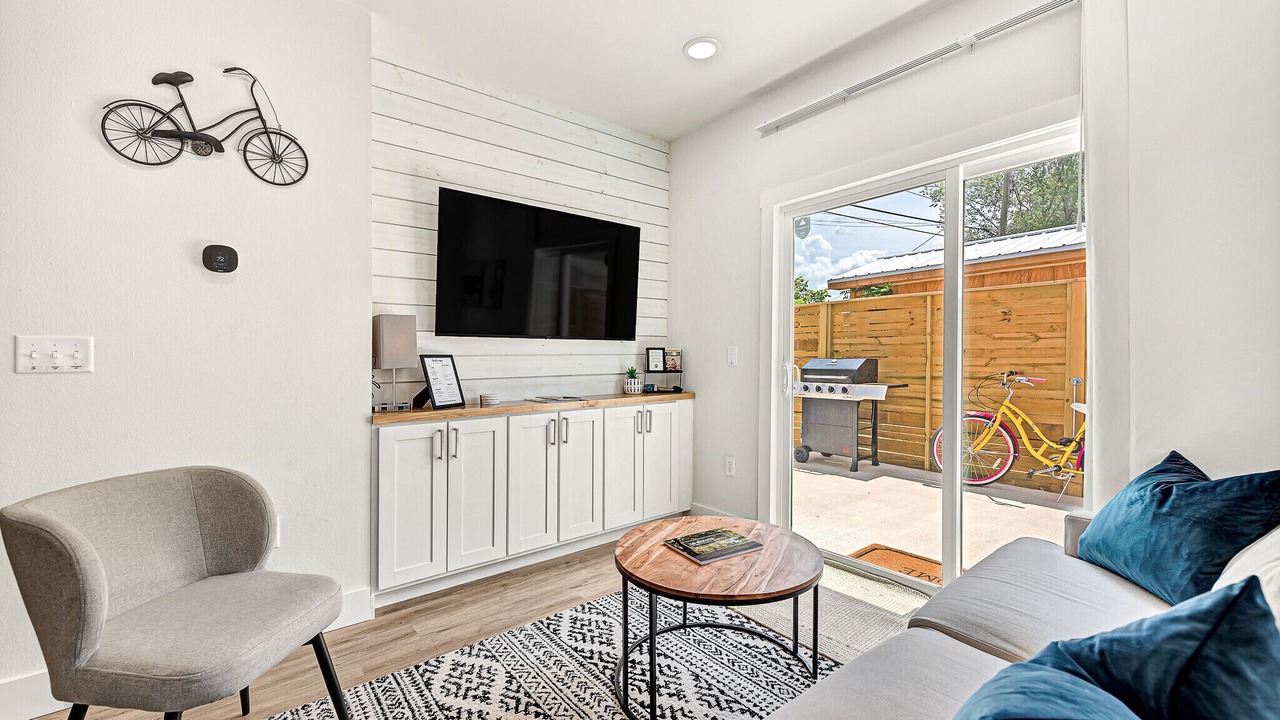 Photo of Bedroom in Rogers