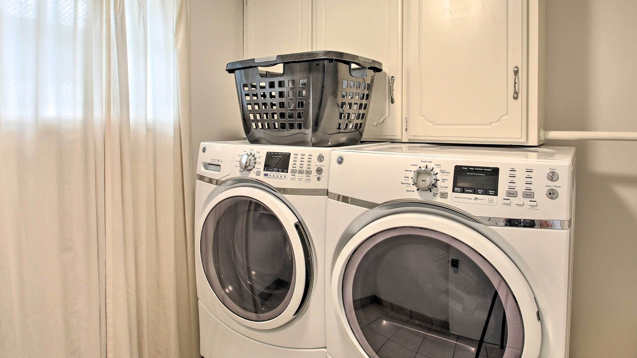 Photo of Bedroom in Lakeland