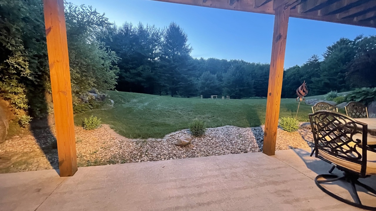 Photo of Outdoor in Iola