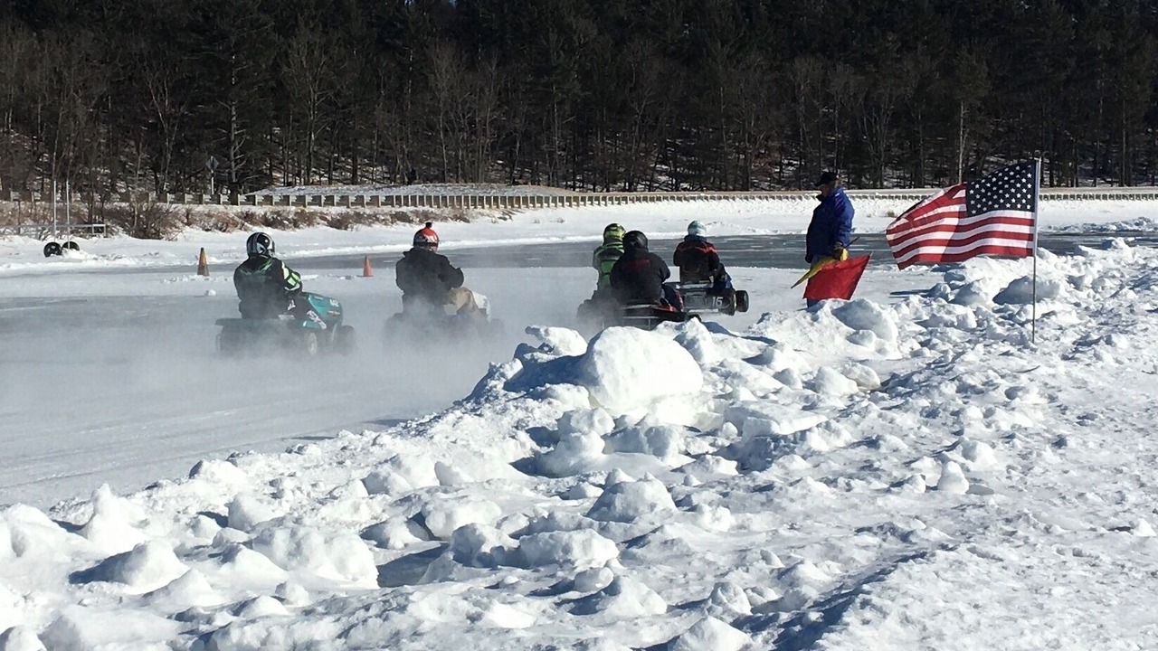 Photo of Others in Nekoosa