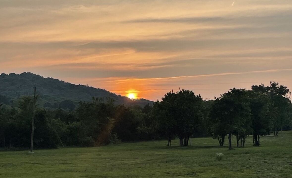 Photo of Outdoor in Wilson County