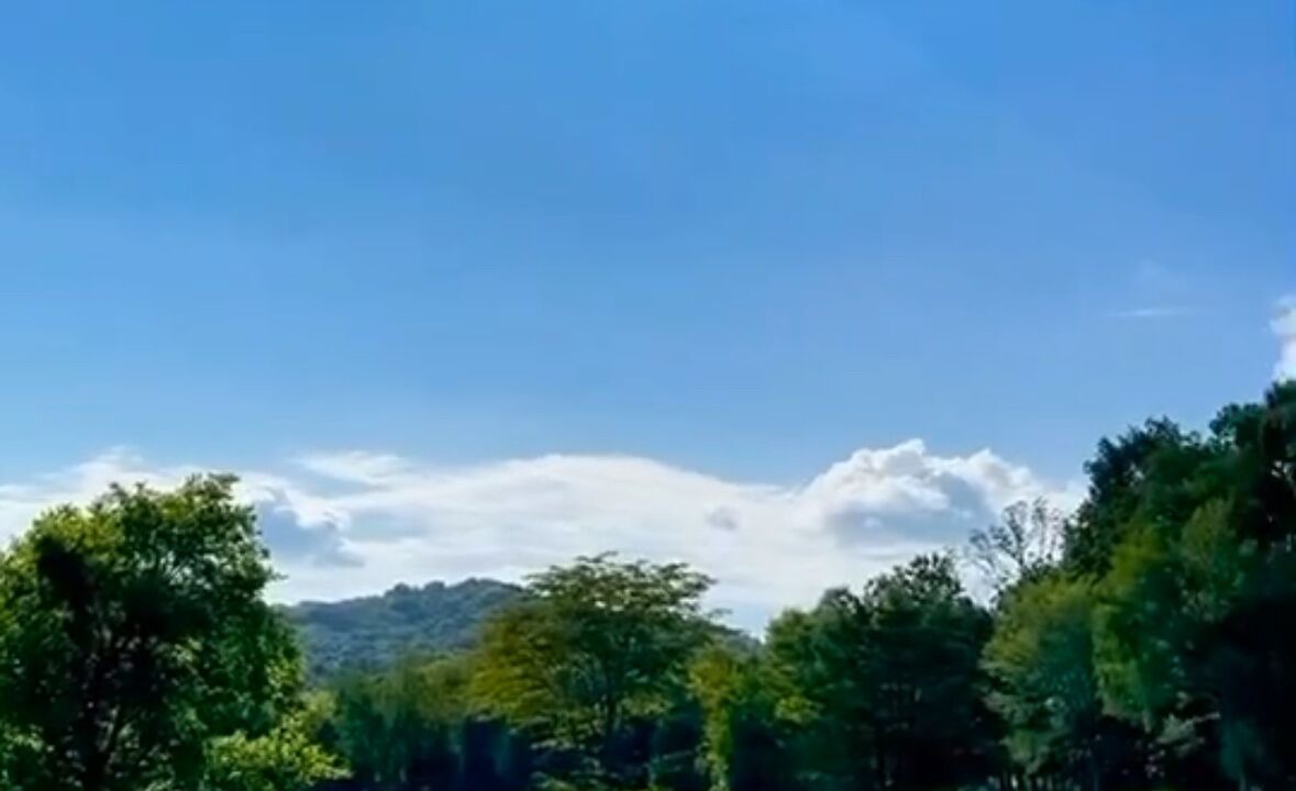 Photo of Outdoor in Wilson County