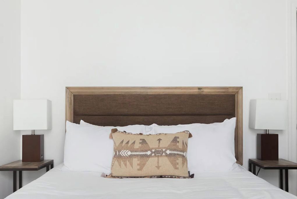 Photo of Bedroom in Salemtown