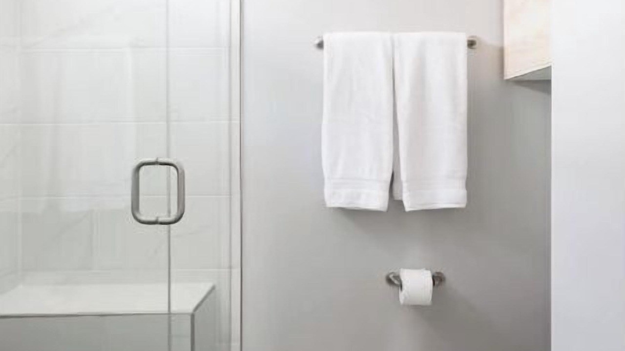 Photo of Bathroom in Salemtown