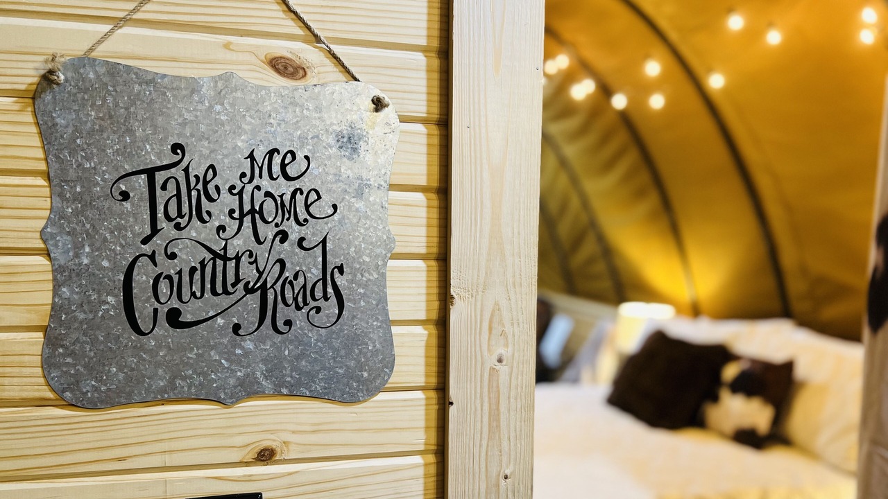 Photo of Bedroom in Alix