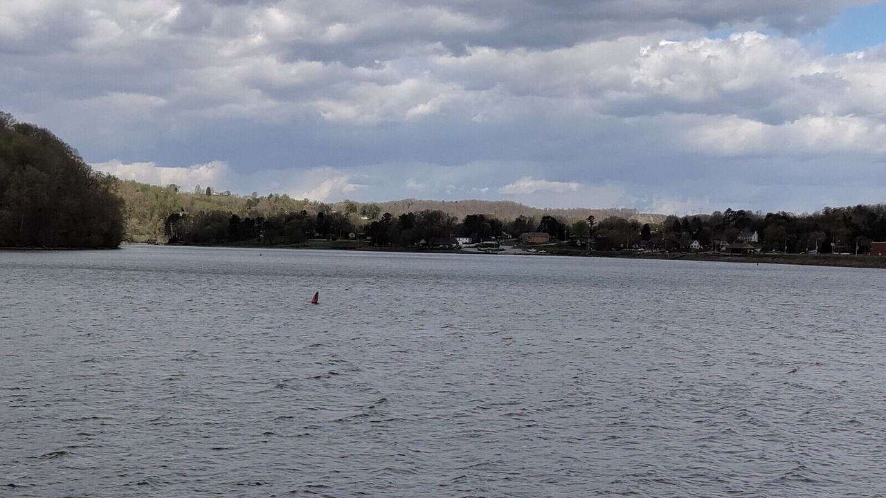 Photo of Outdoor in Kingston