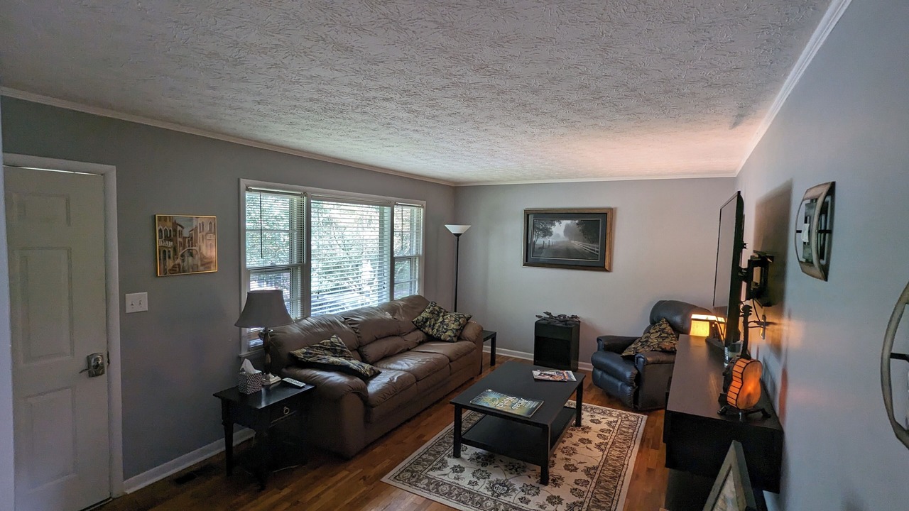 Photo of Bedroom in Kingston