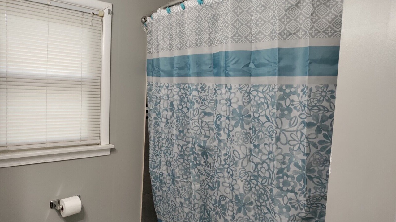 Photo of Bathroom in Kingston
