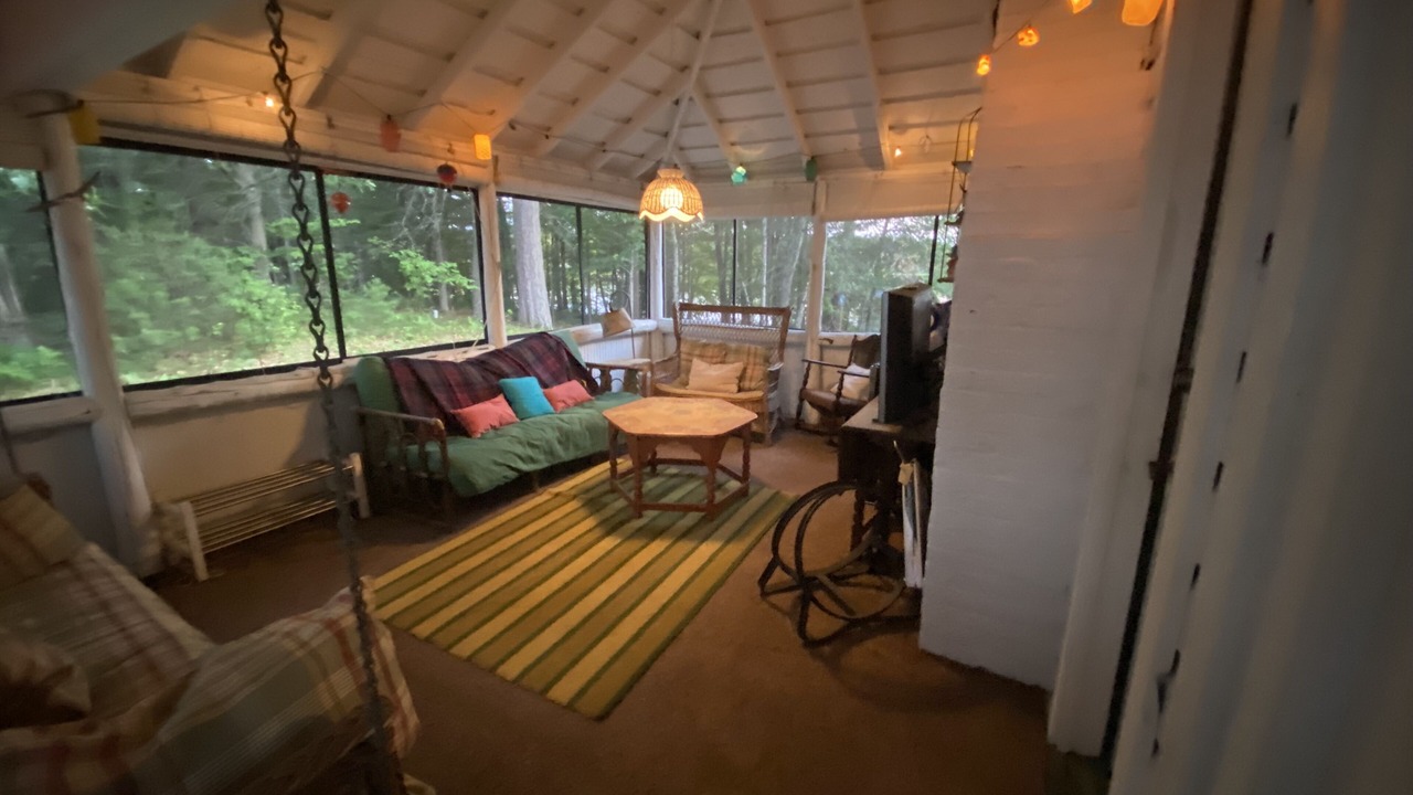 Photo of Livingroom in Tomahawk