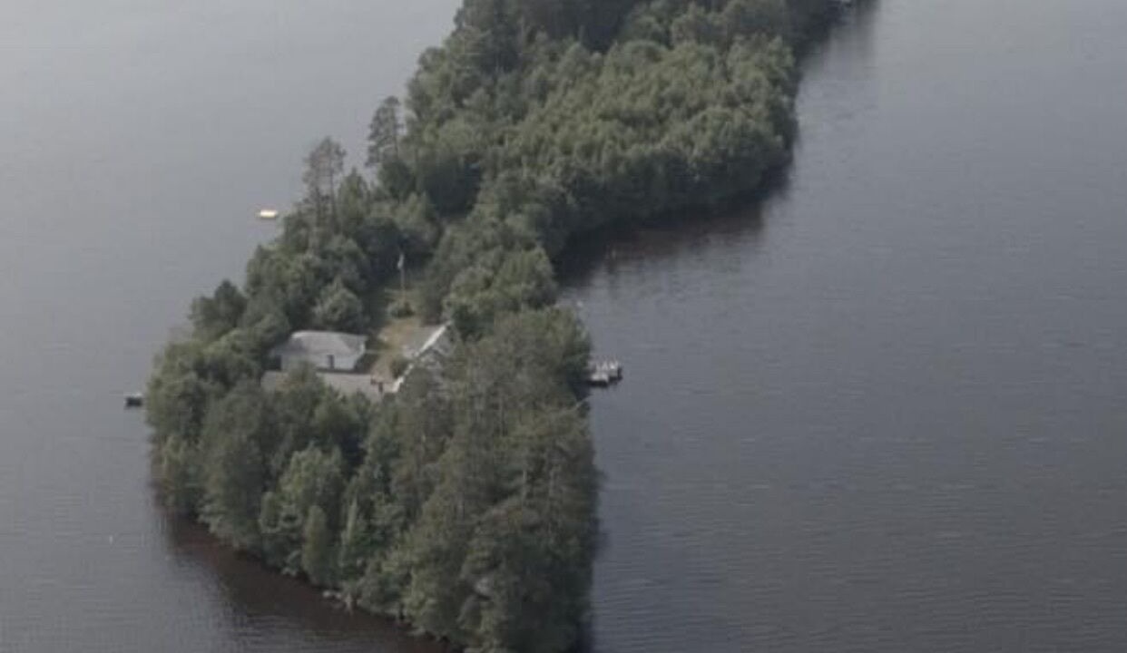 Photo of Outdoor in Tomahawk