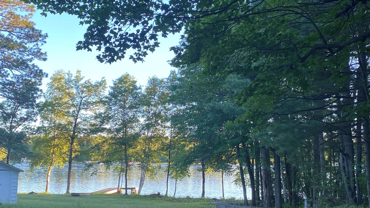 Photo of Outdoor in Tomahawk