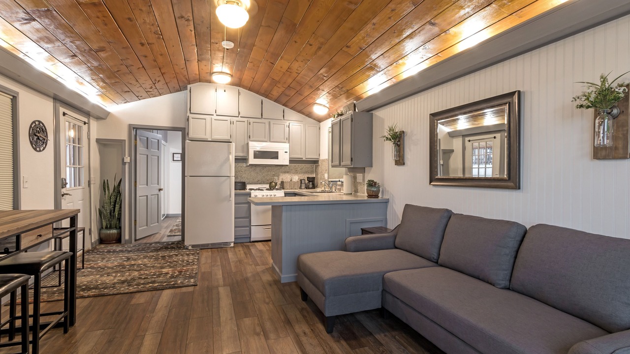 Photo of Livingroom in Palmer