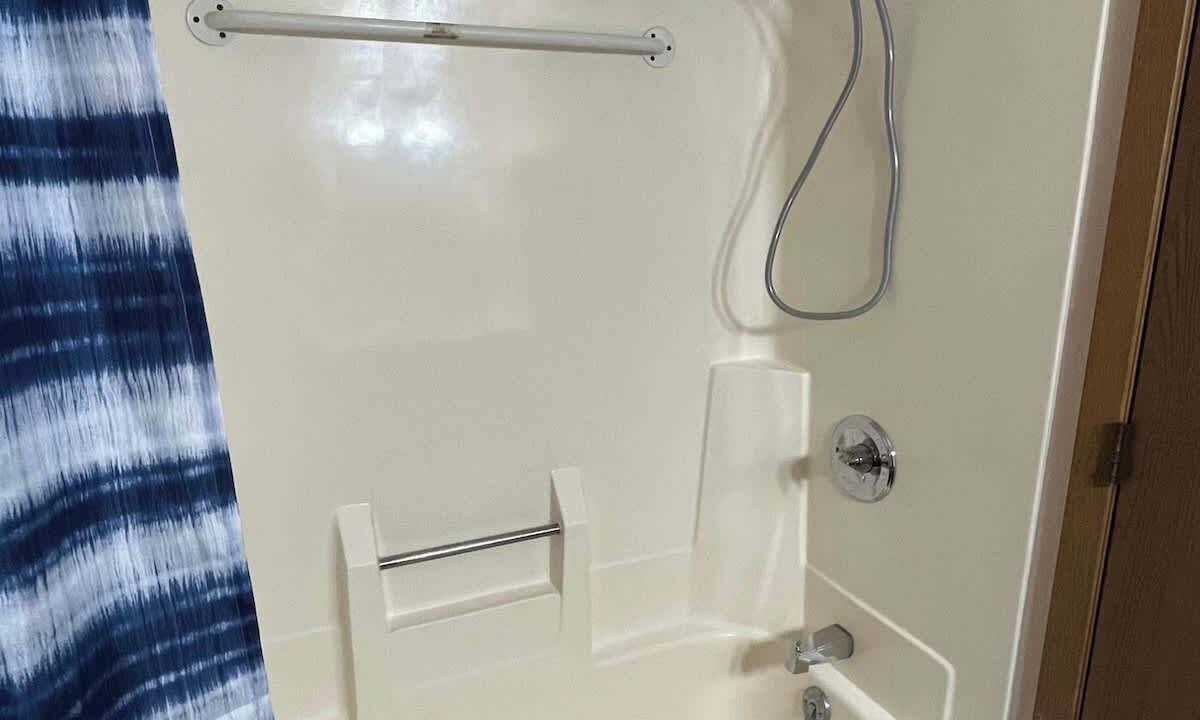 Photo of Bathroom in Tomah