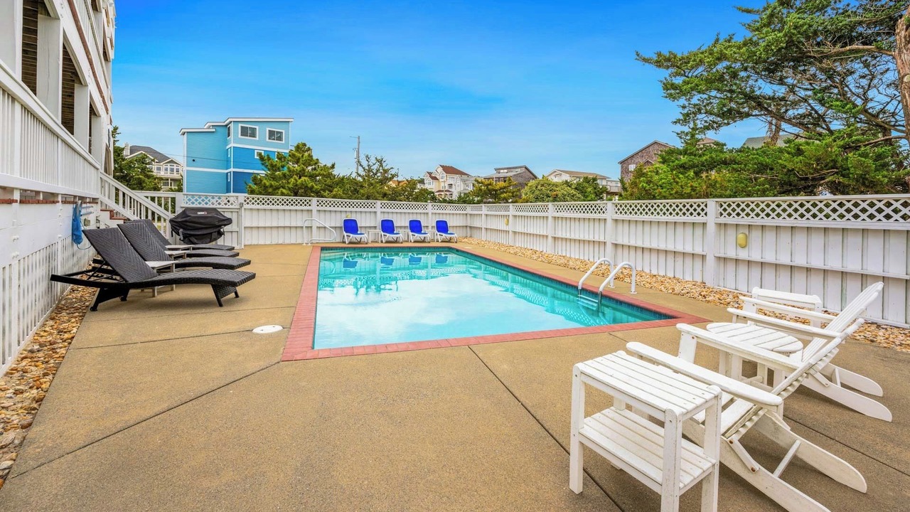 Photo of Outdoor in Avon