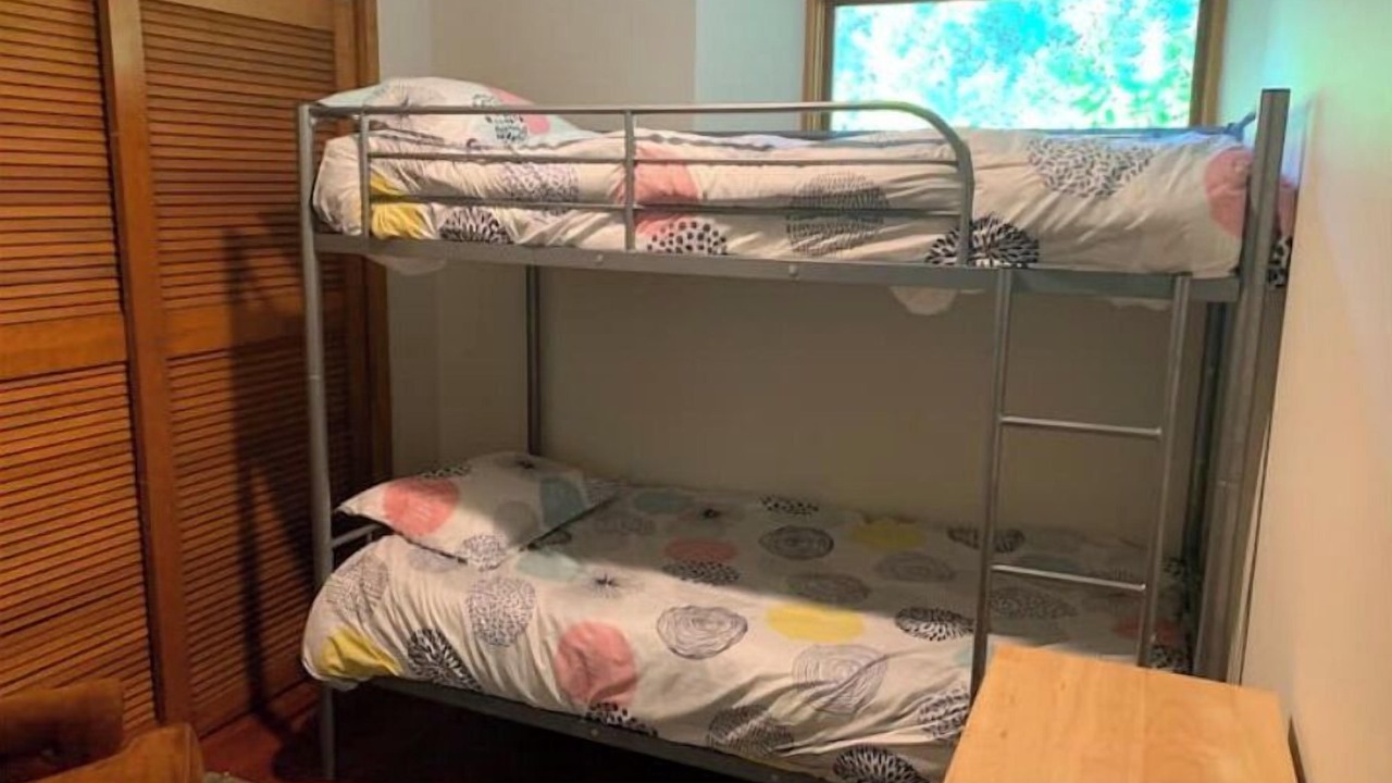 Photo of Bedroom in Edmund
