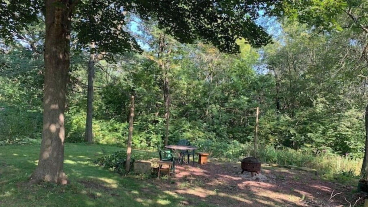 Photo of Outdoor in Edmund