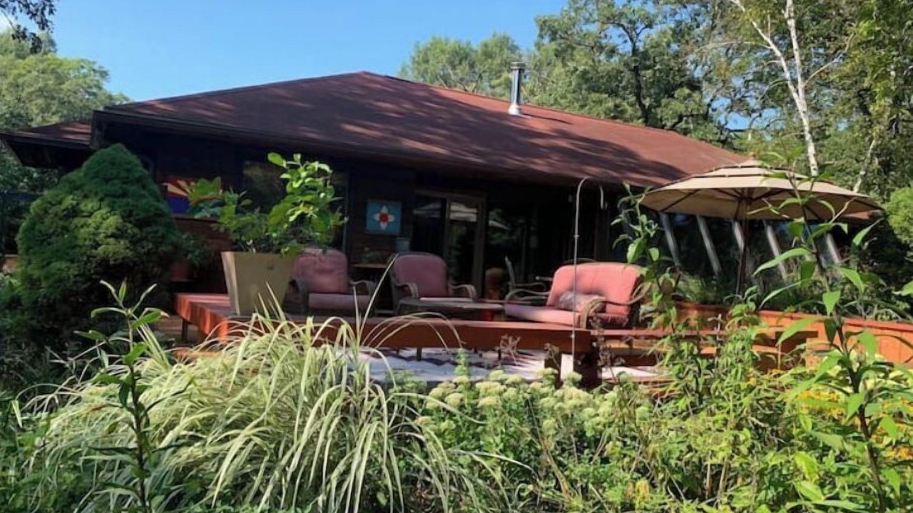 Photo of Outdoor in Edmund