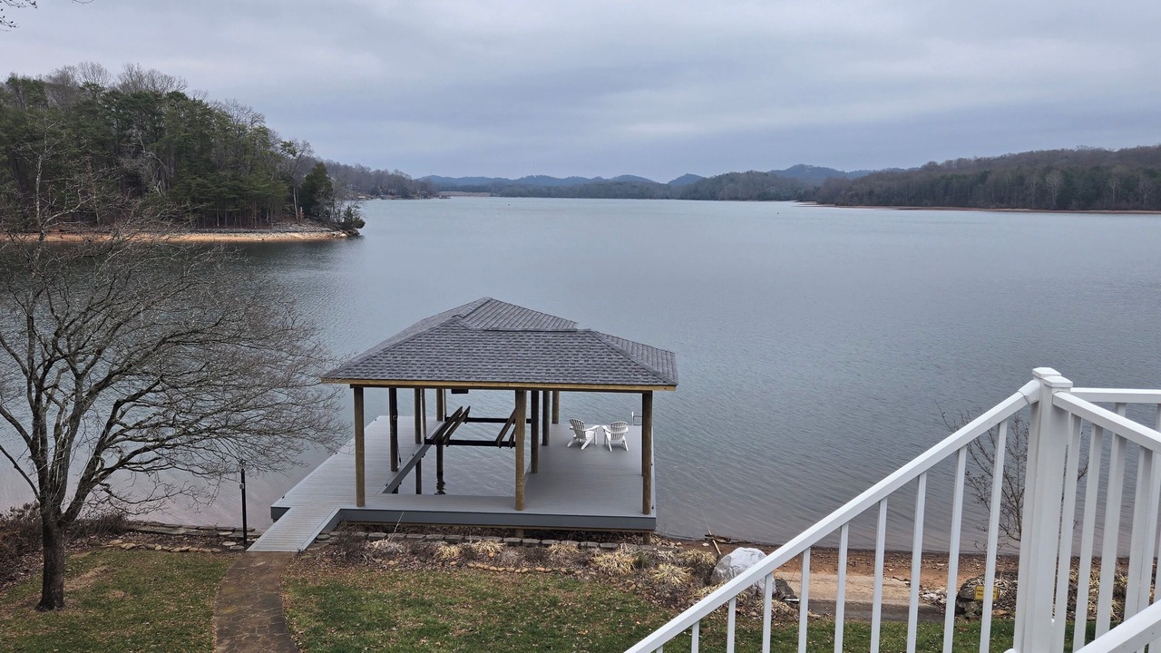 Photo of Outdoor in Loudon