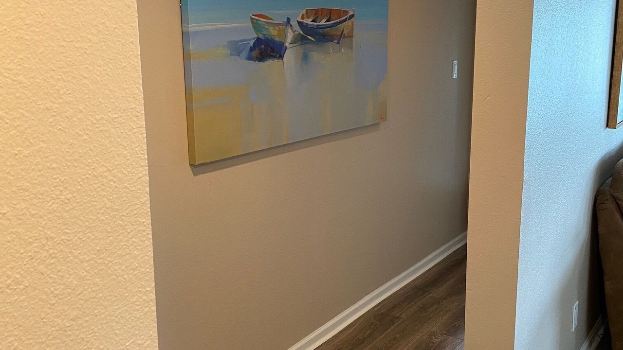 Photo of Others in Lake Hamilton
