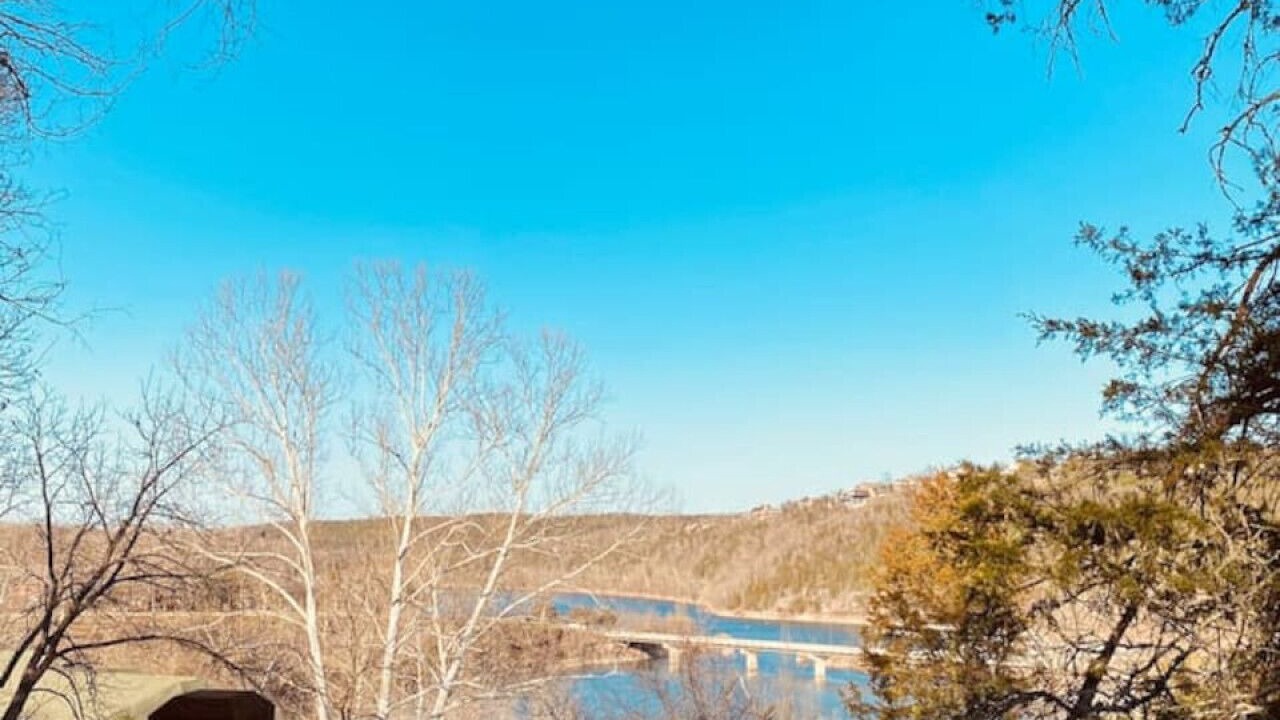 Photo of Outdoor in Holiday Island