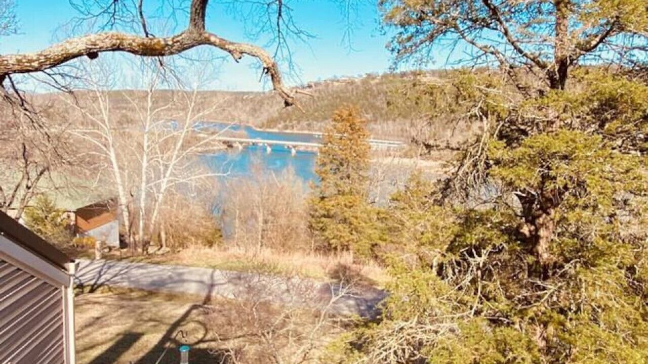 Photo of Outdoor in Holiday Island