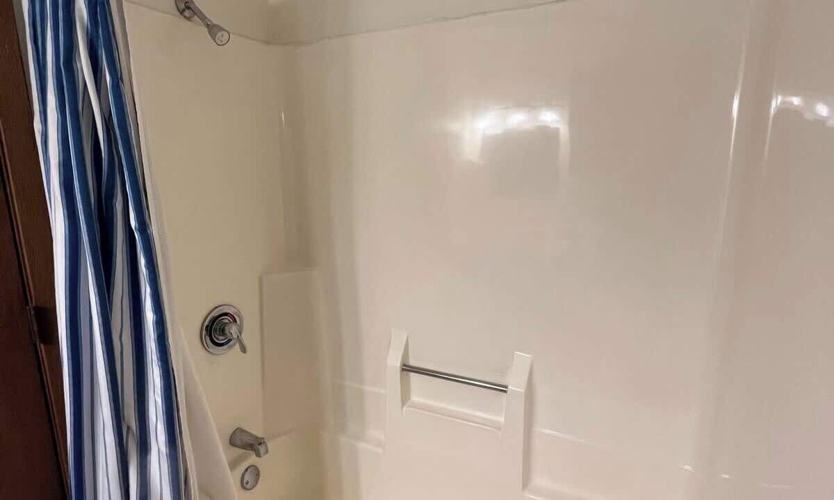 Photo of Bathroom in Tomah