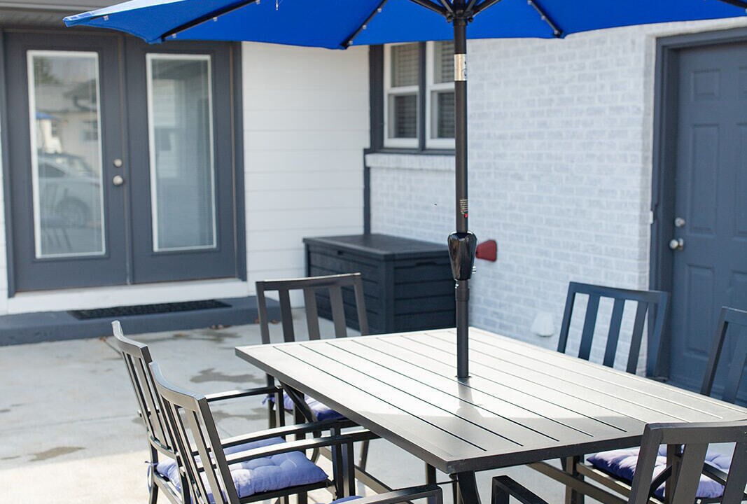 Photo of Outdoor in Donelson