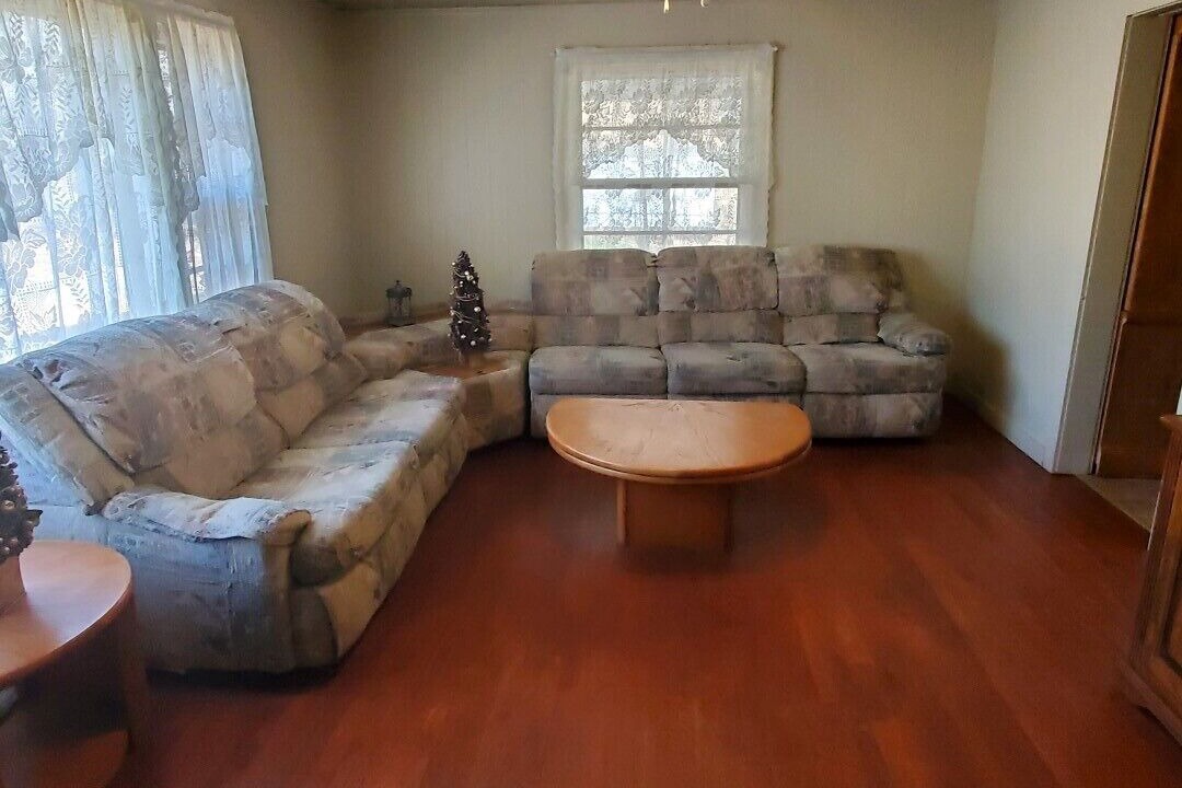 Photo of Livingroom in Malvern