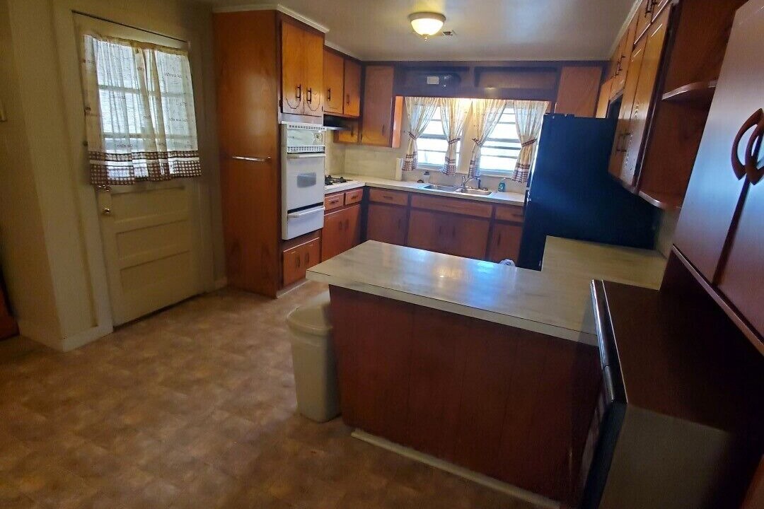 Photo of Kitchen in Malvern
