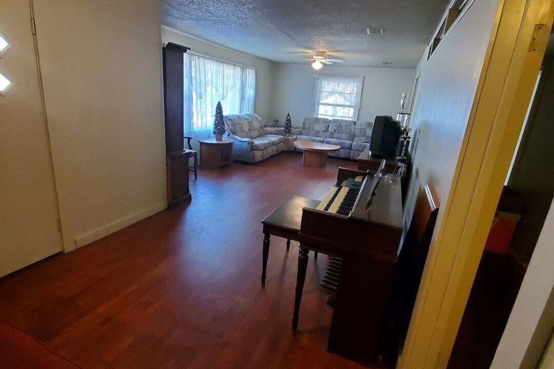 Photo of Livingroom in Malvern