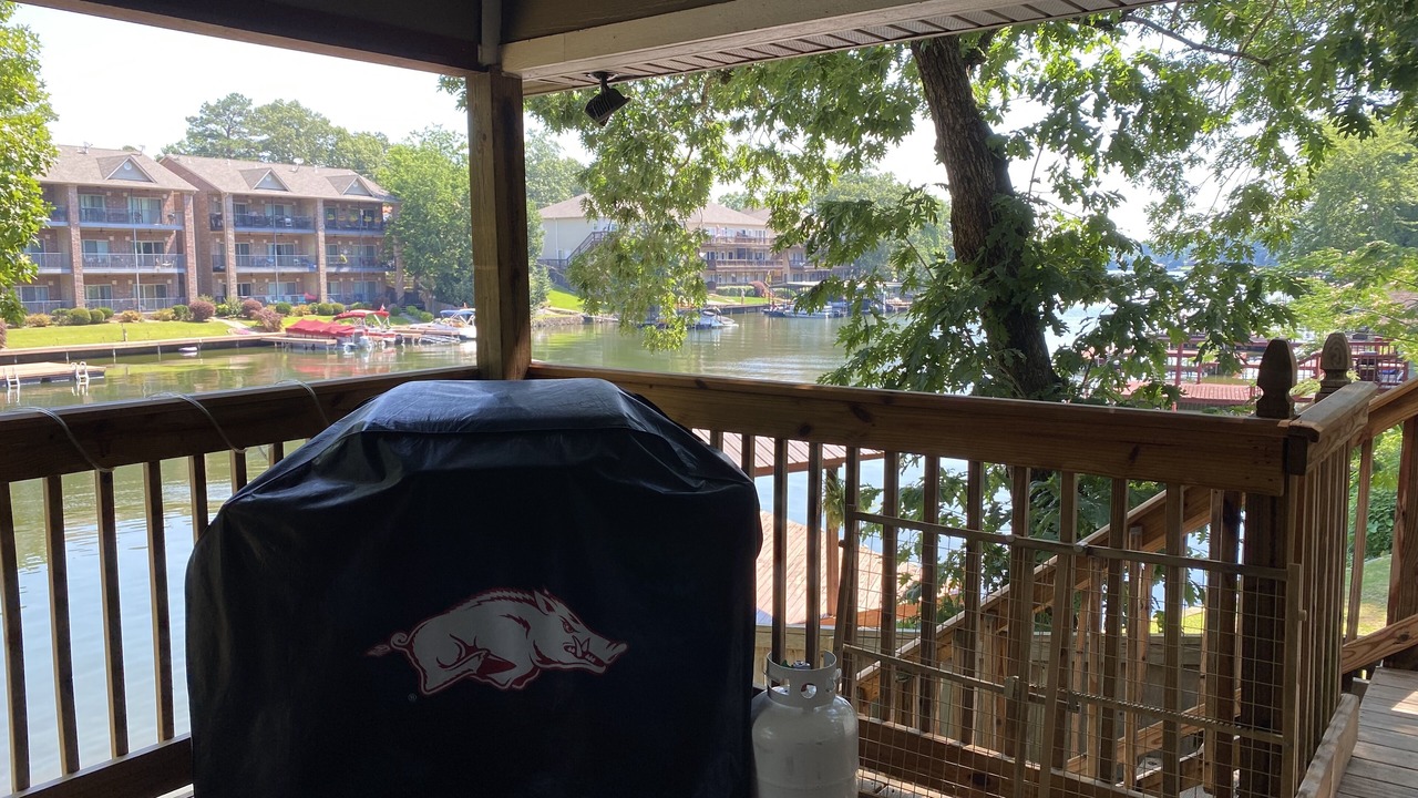 Photo of Outdoor in Lakeland