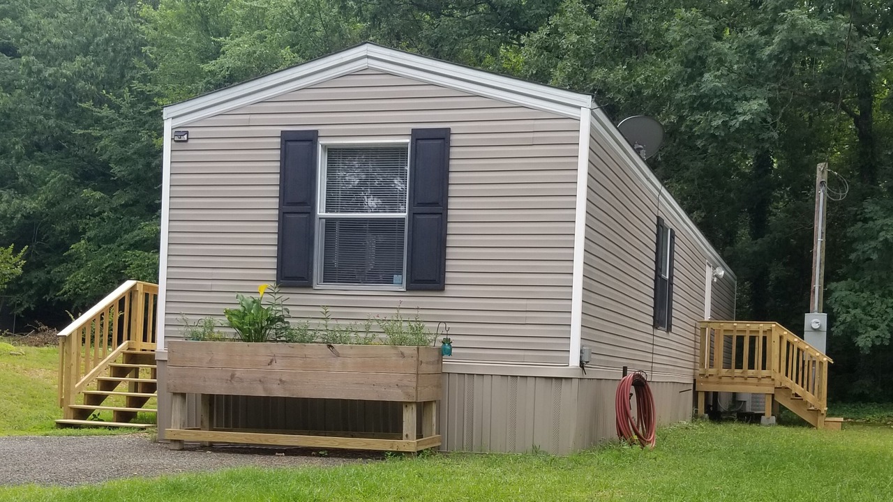 Photo of Outdoor in Glenwood