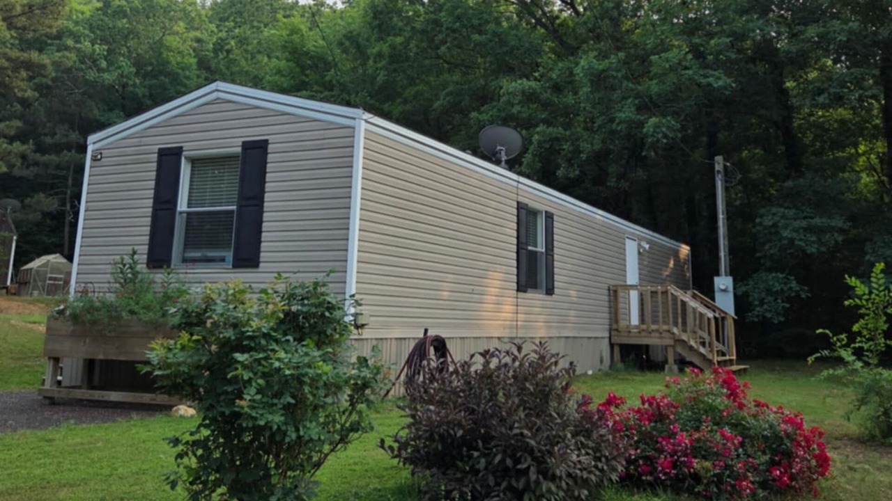 Photo of Outdoor in Glenwood