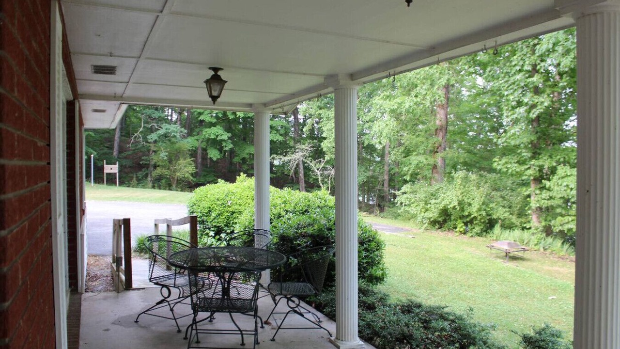 Photo of Outdoor in Harriman