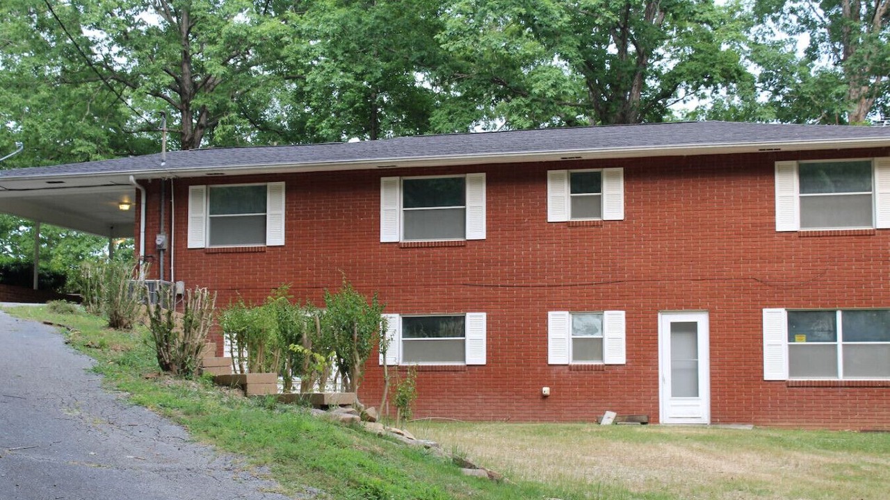 Photo of Outdoor in Harriman