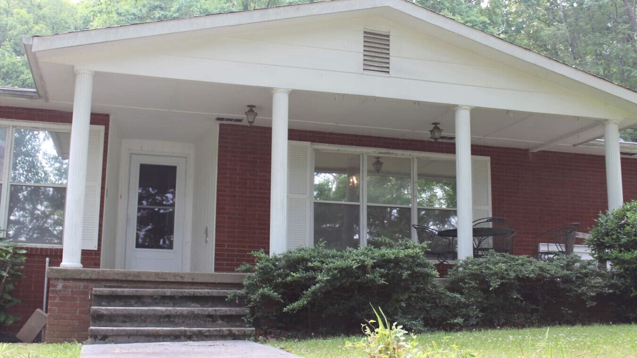 Photo of Outdoor in Harriman