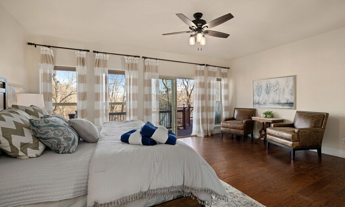 Photo of Outdoor in Sylvan Shores