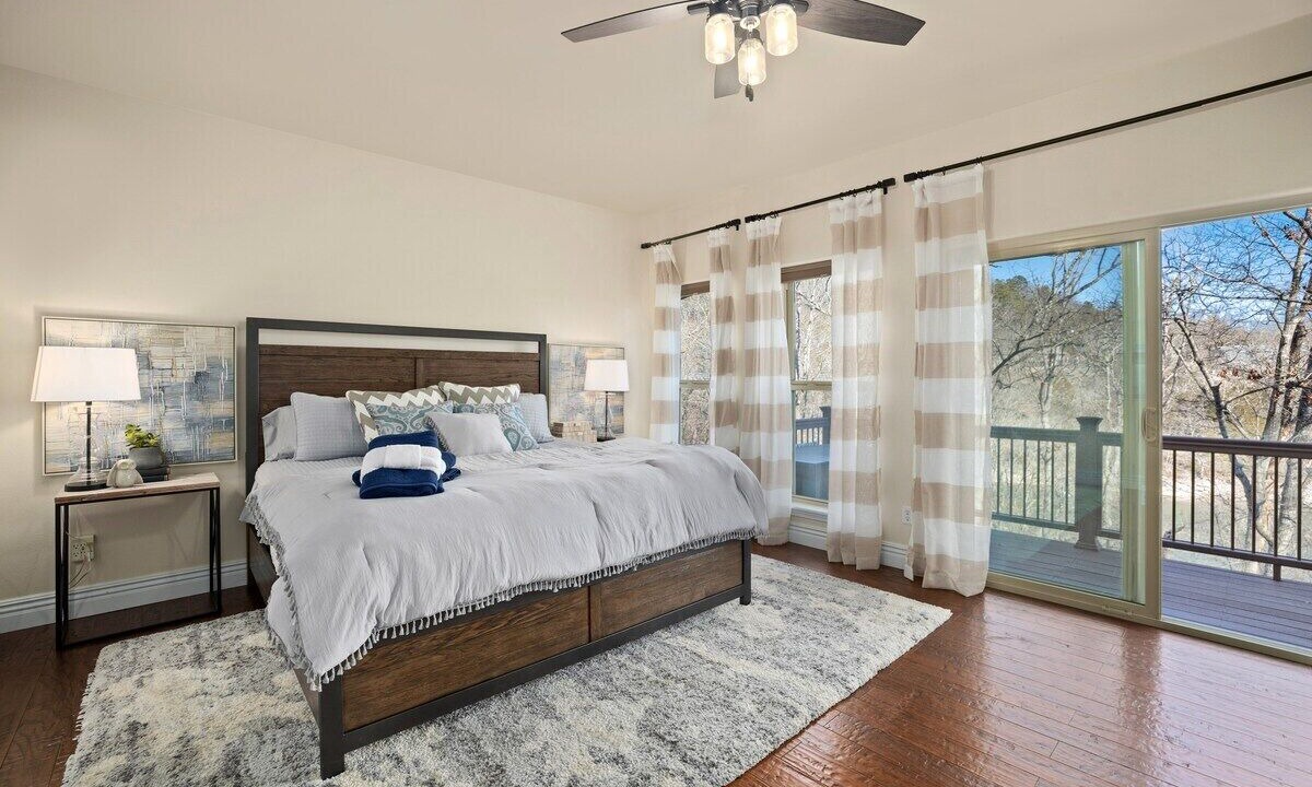 Photo of Outdoor in Sylvan Shores