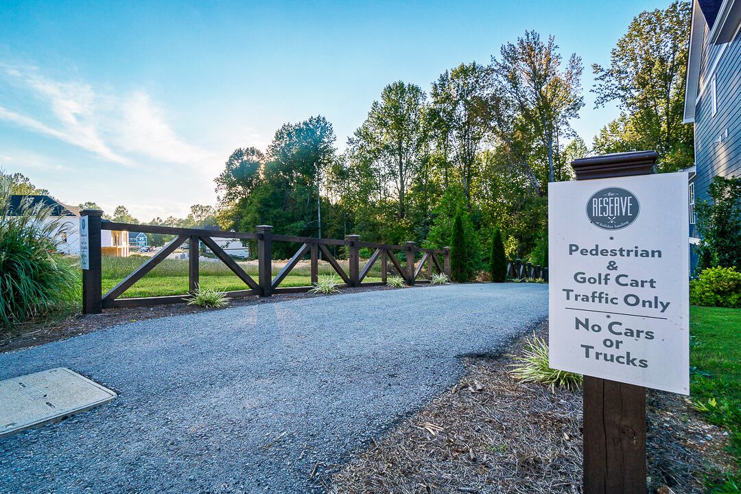 Photo of Outdoor in Tullahoma