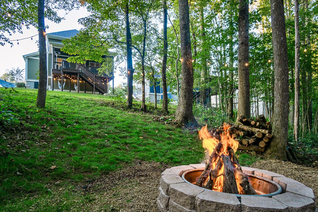 Photo of Outdoor in Tullahoma