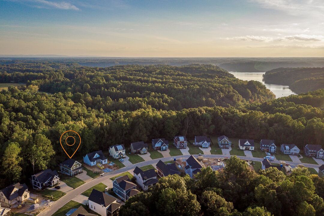 Photo of Outdoor in Tullahoma