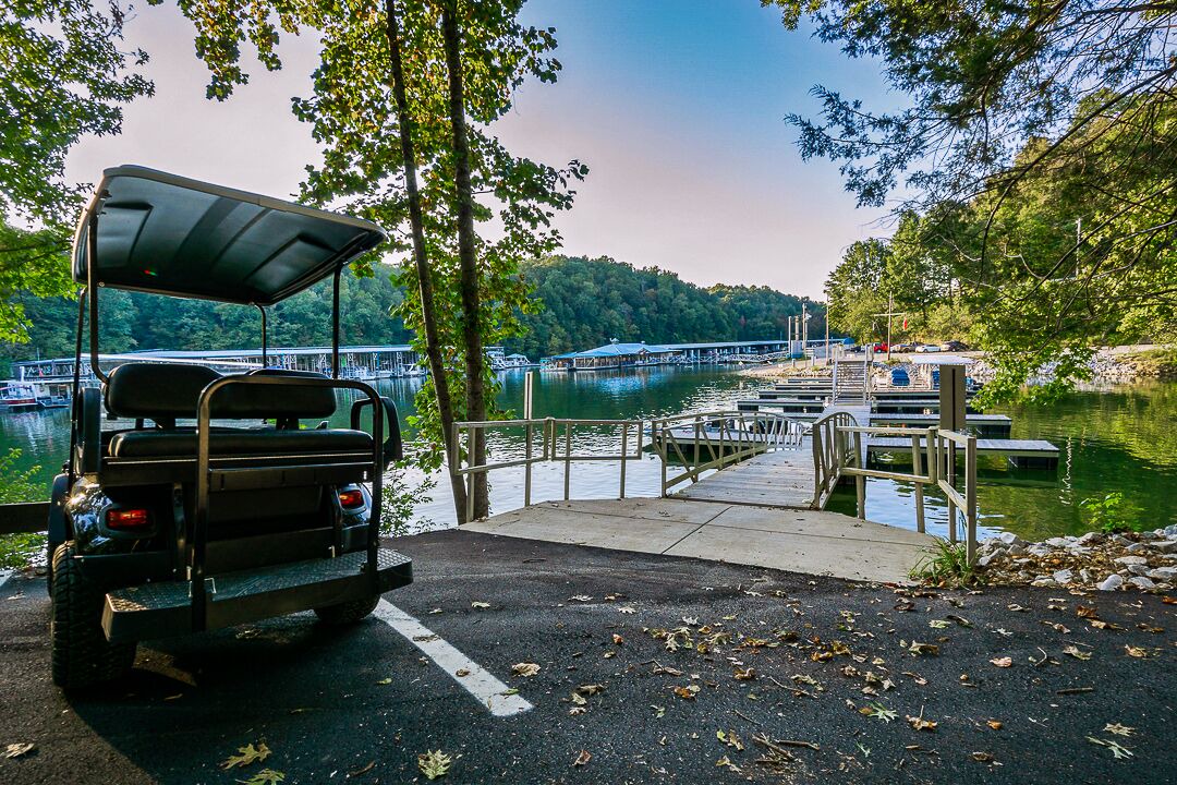 Photo of Outdoor in Tullahoma