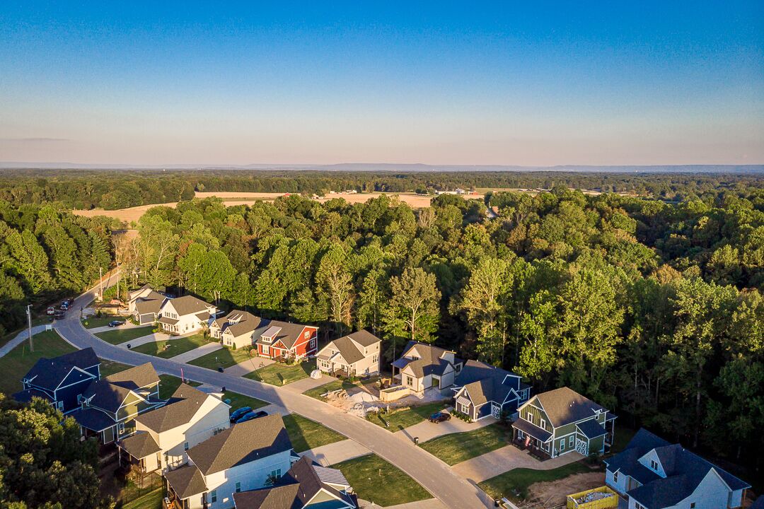 Photo of Outdoor in Tullahoma