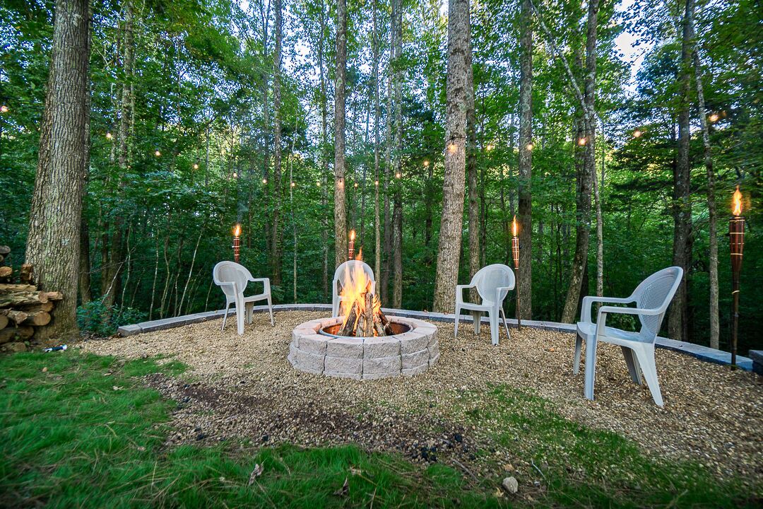 Photo of Outdoor in Tullahoma