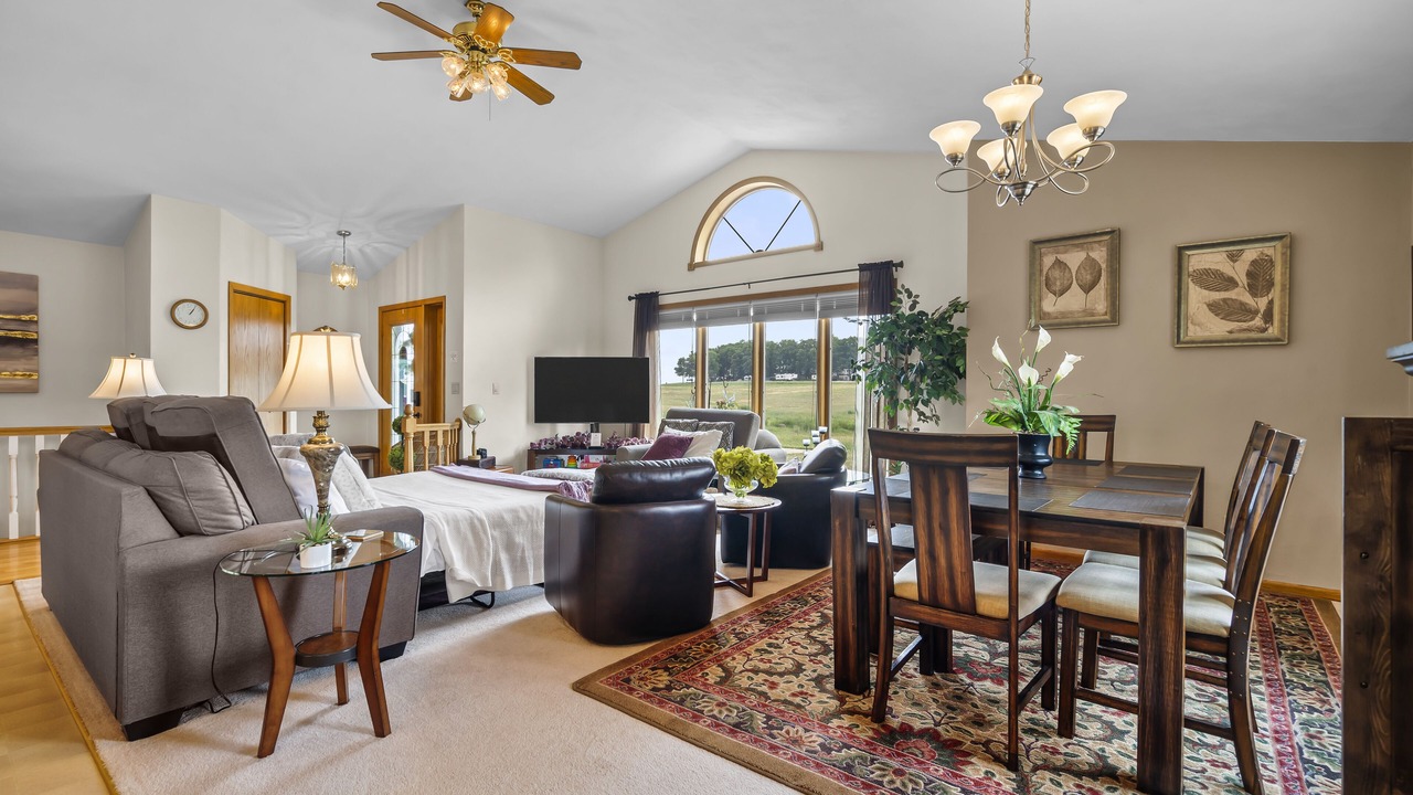 Photo of Livingroom in Delhi