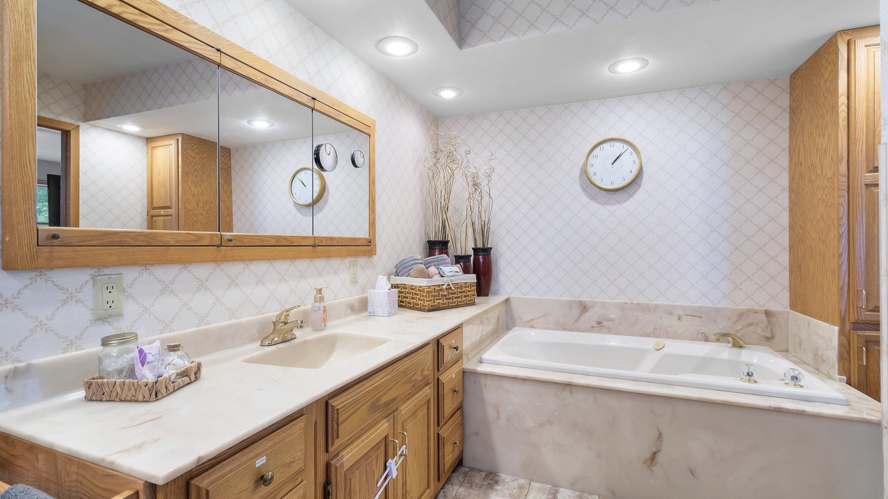 Photo of Bathroom in Delhi